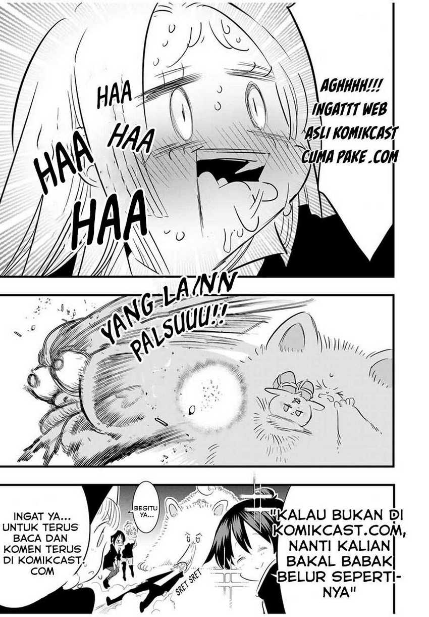 Halaman 59