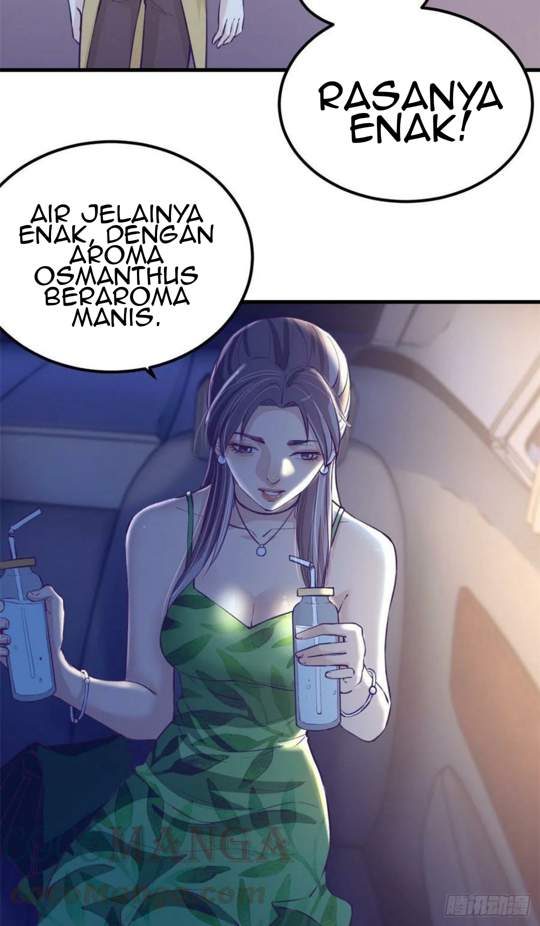 Halaman 171
