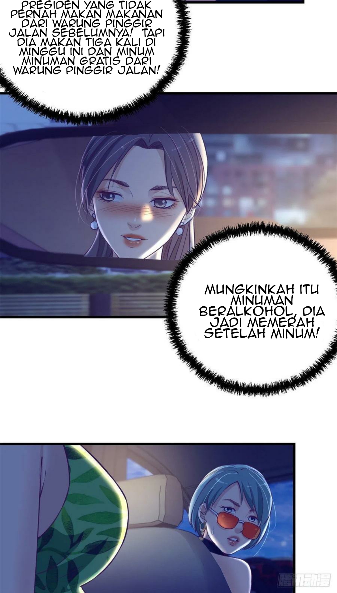 Halaman 173