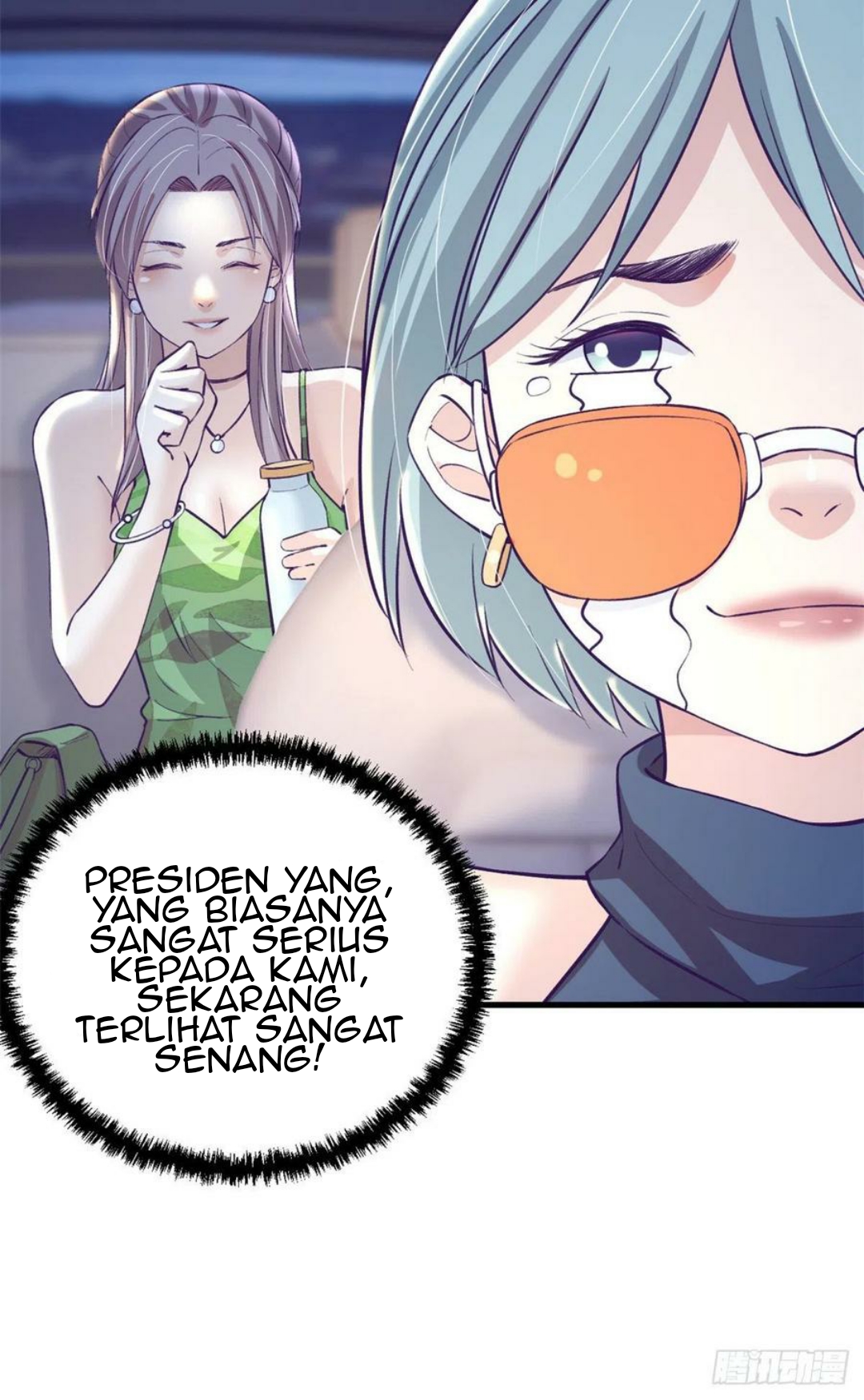 Halaman 182