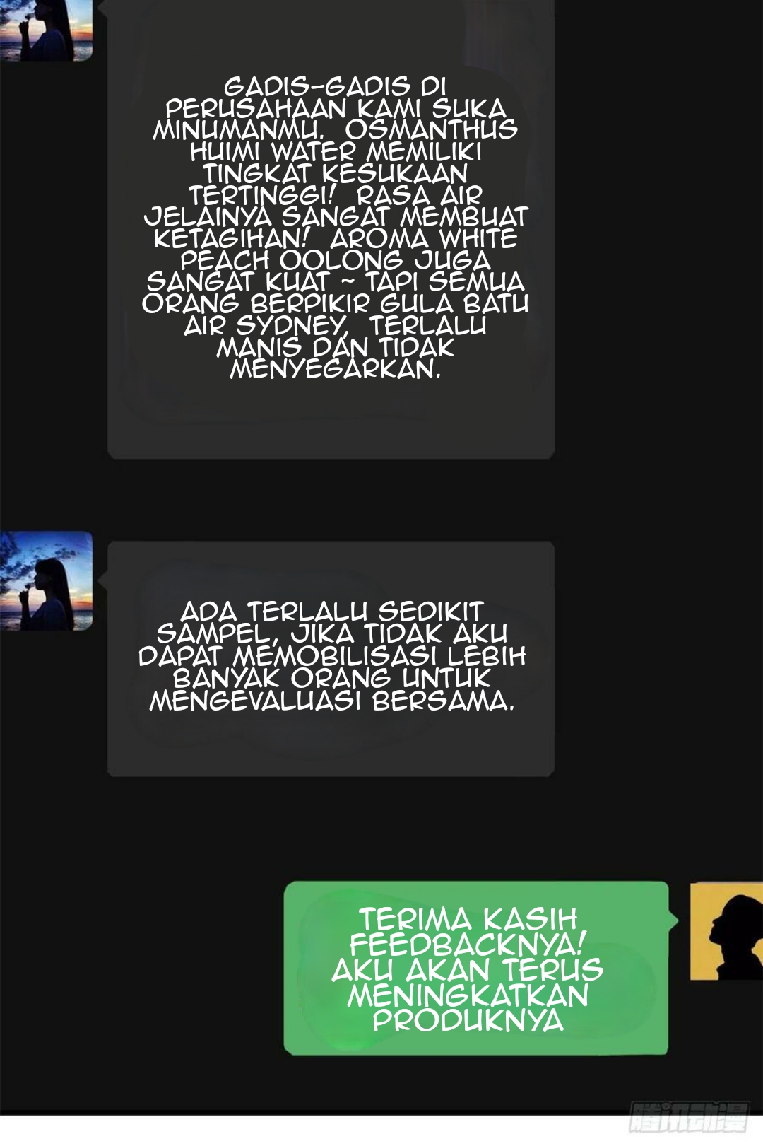 Halaman 184