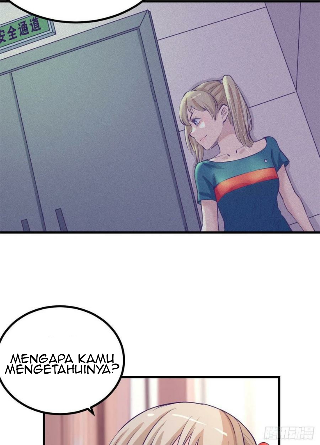Halaman 63