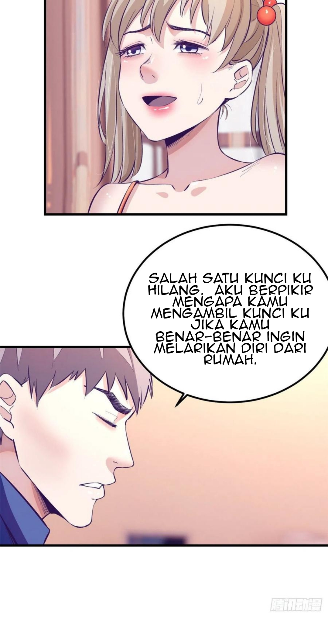Halaman 64