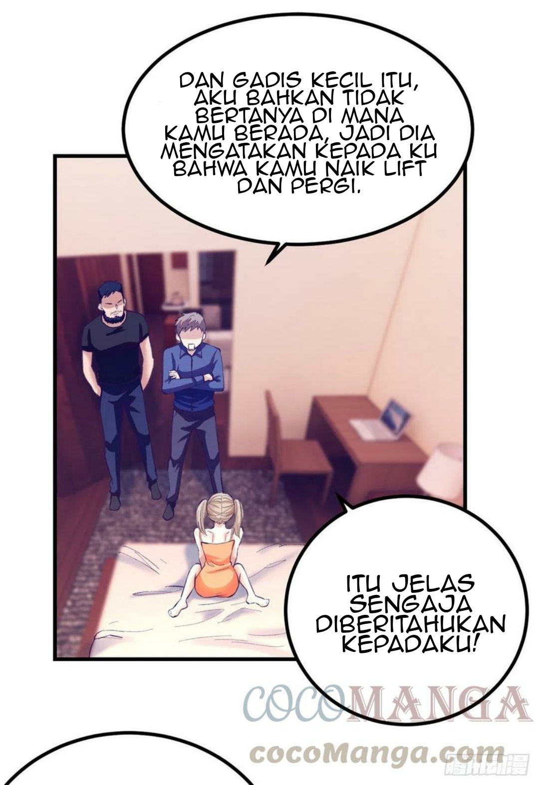 Halaman 65