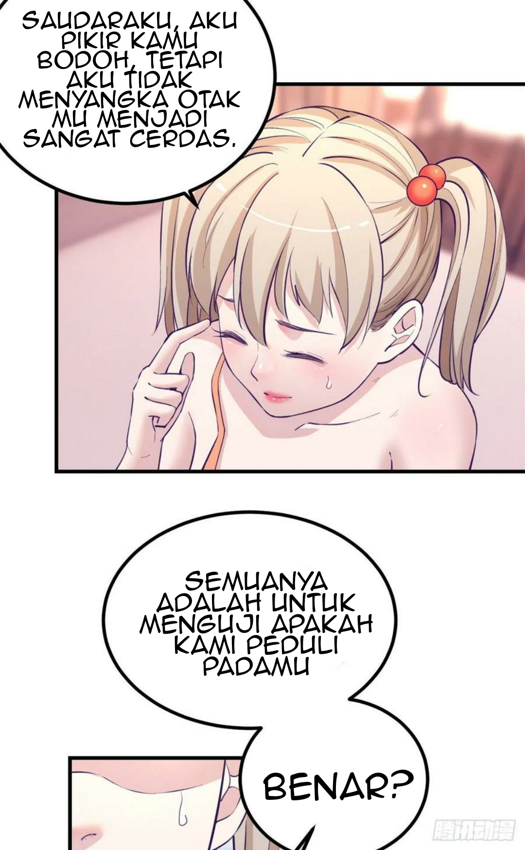Halaman 66