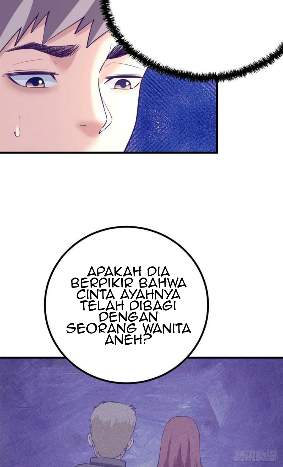 Halaman 72