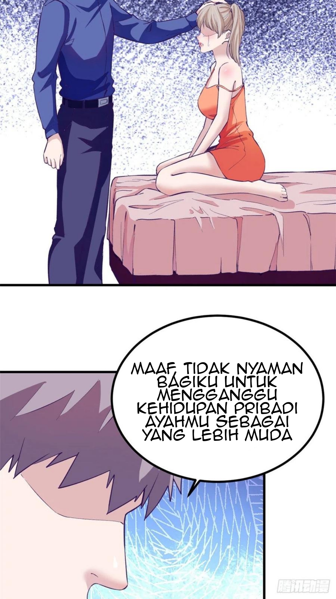 Halaman 76