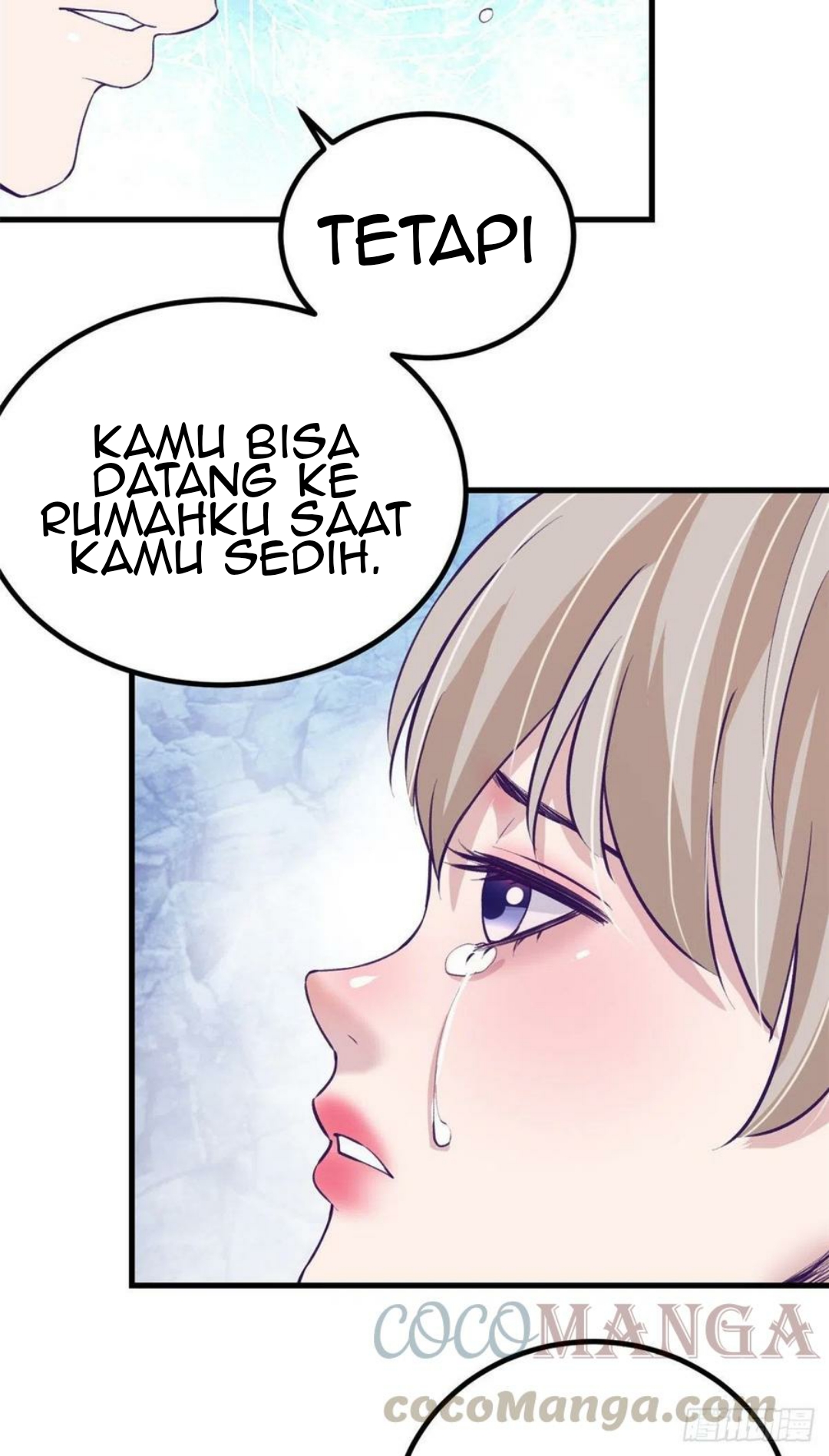 Halaman 77