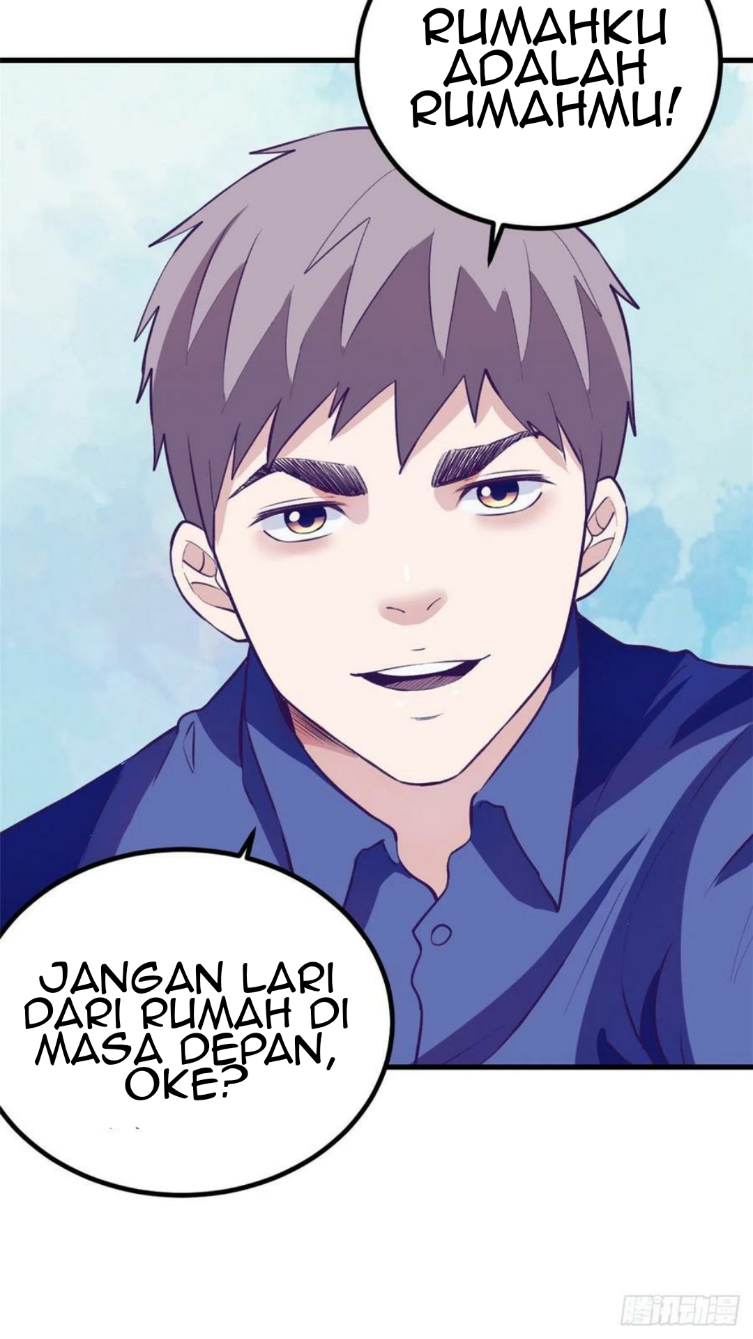 Halaman 78
