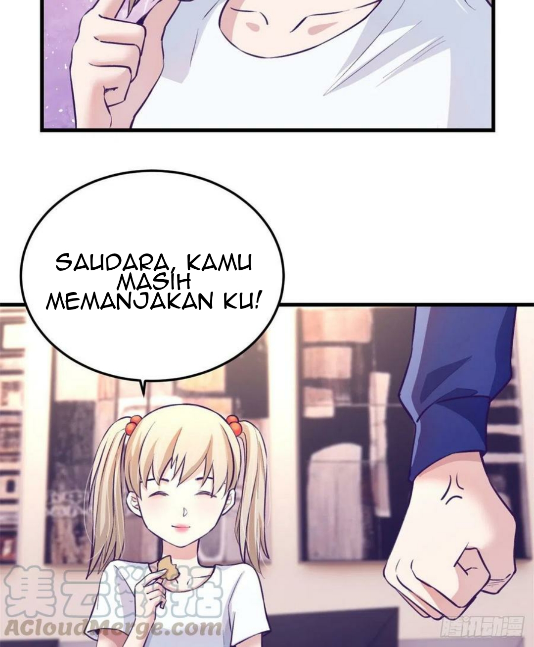 Halaman 122