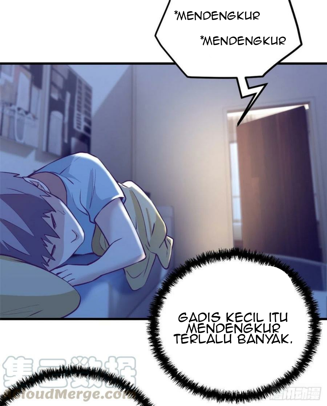 Halaman 128