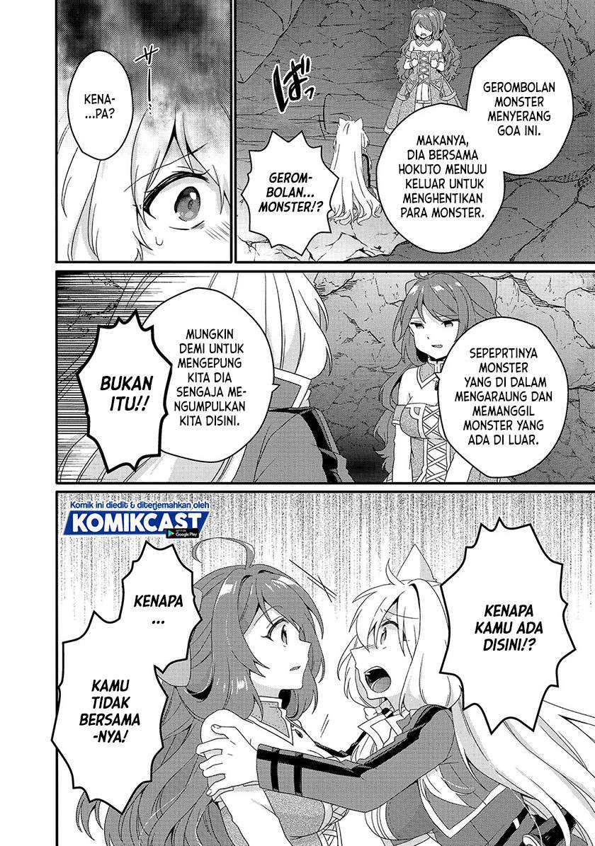 Halaman 24