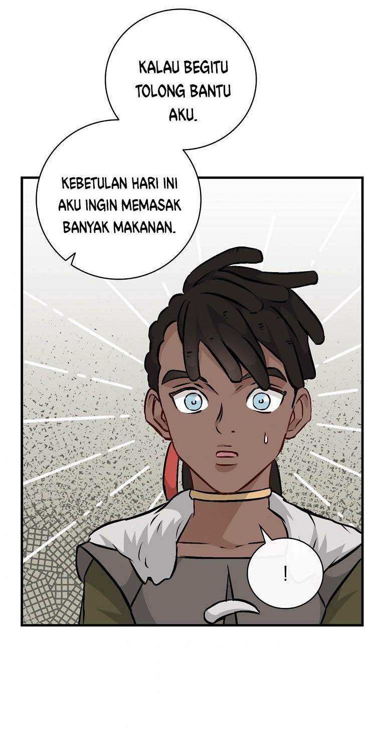 Halaman 47
