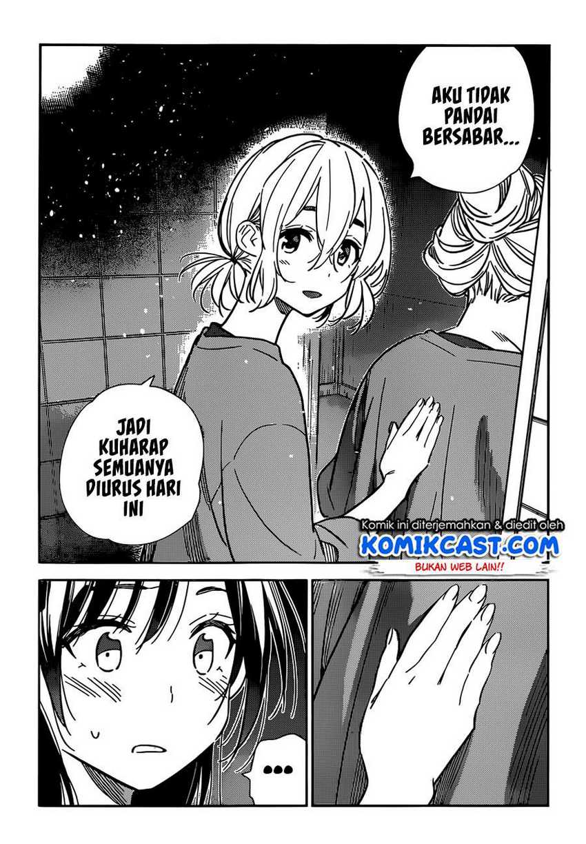 Halaman 130