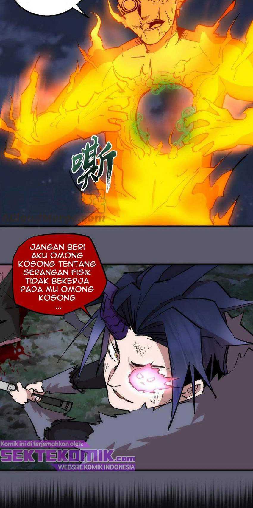 Halaman 27