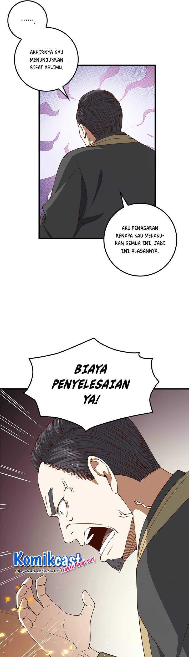 Halaman 110