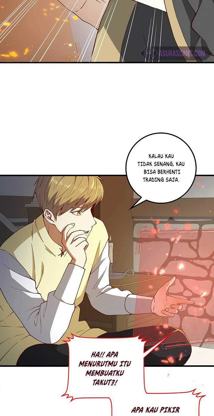 Halaman 111