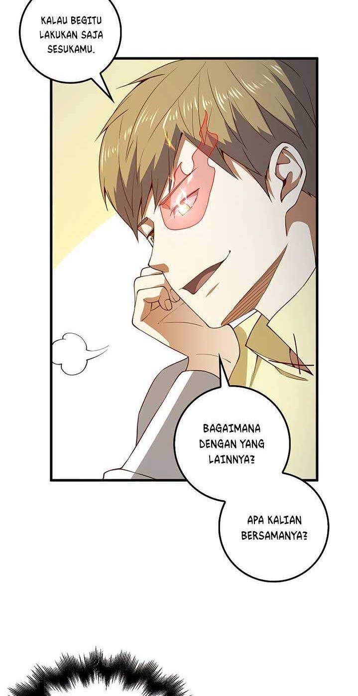 Halaman 113