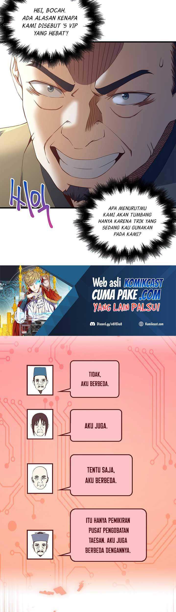 Halaman 114