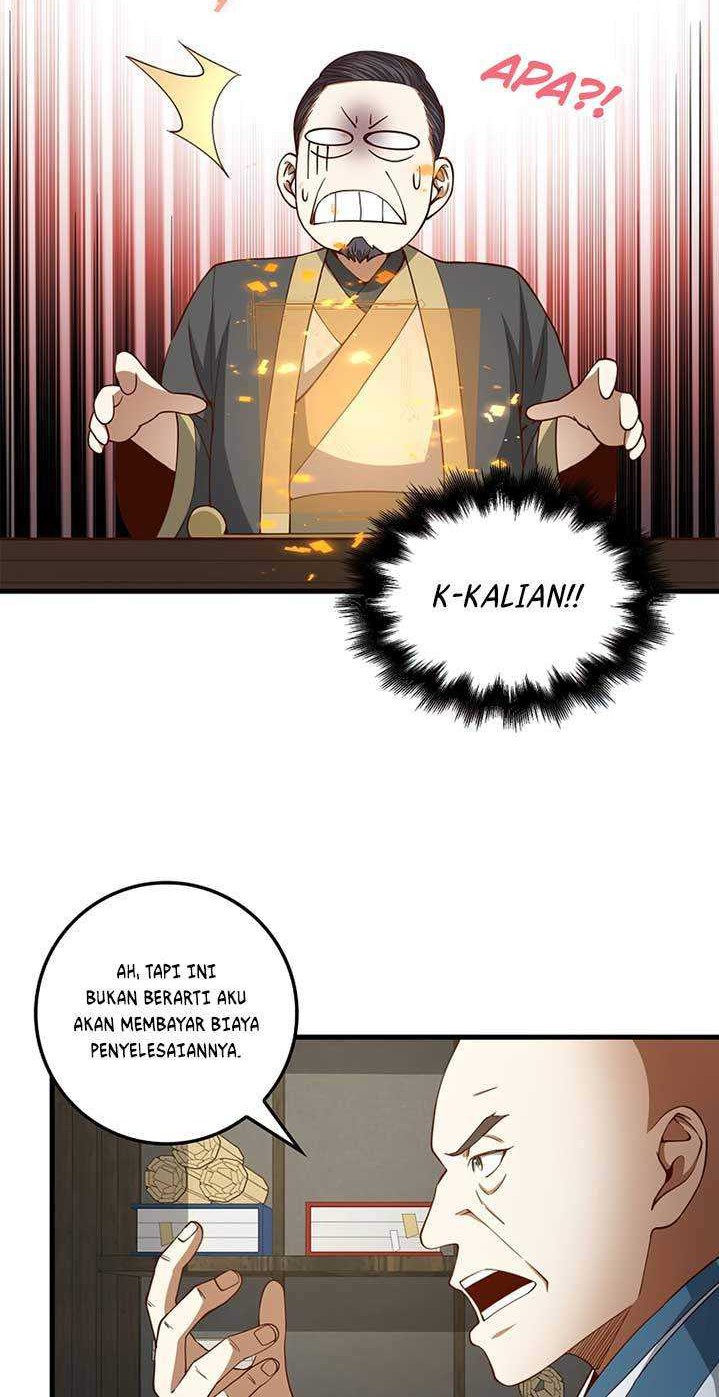 Halaman 115