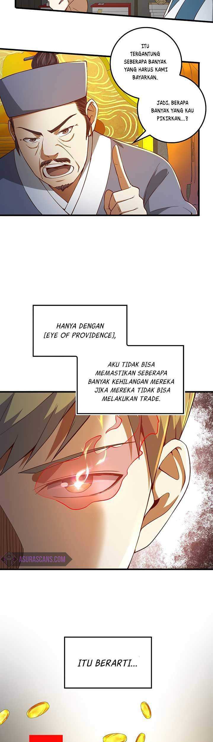 Halaman 116