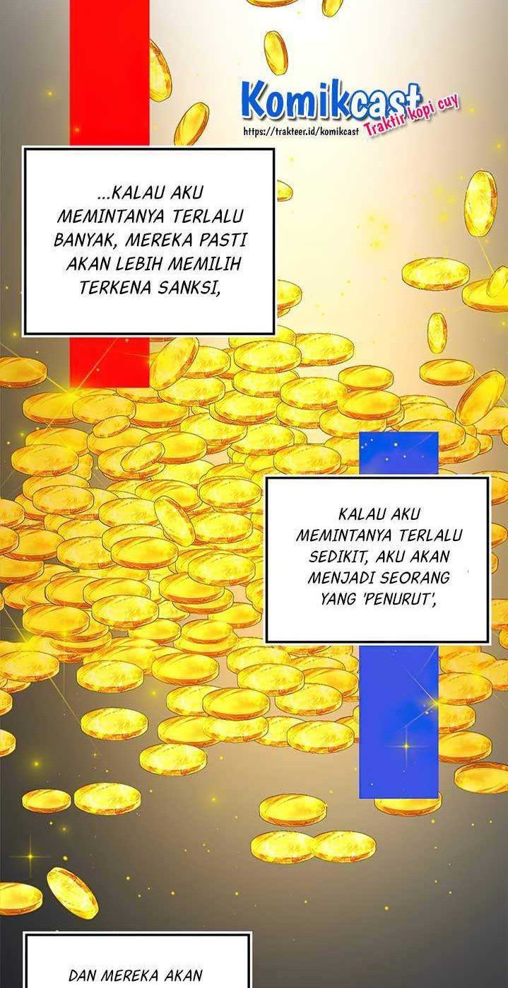 Halaman 117