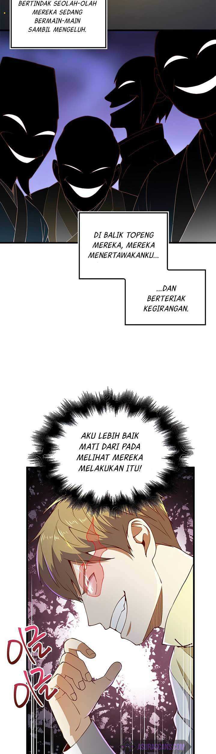Halaman 118