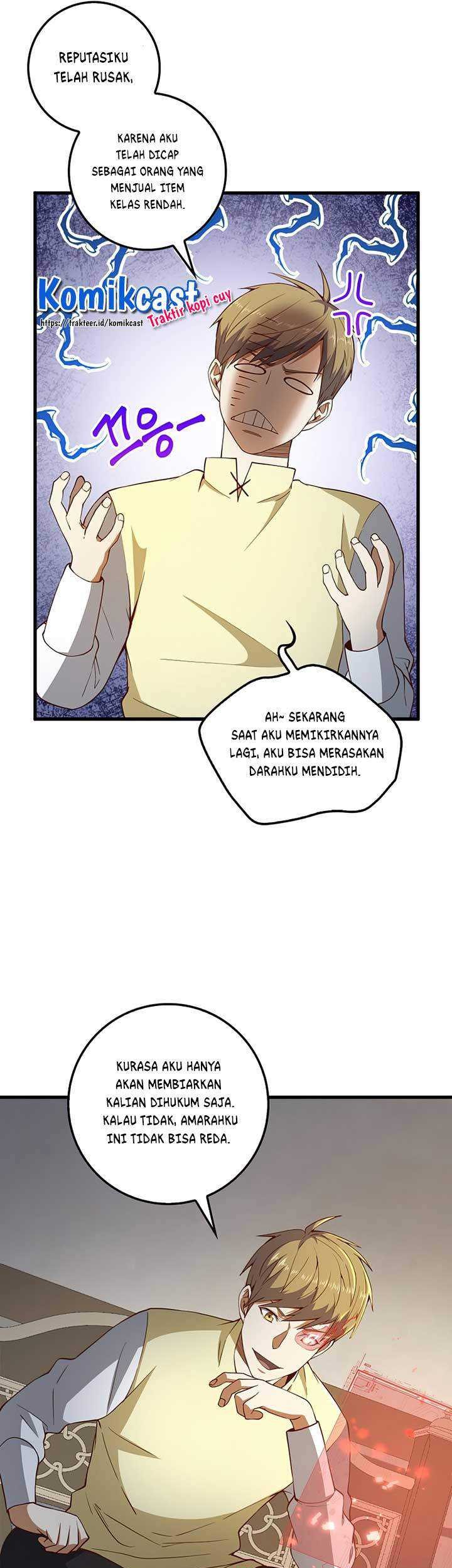 Halaman 120