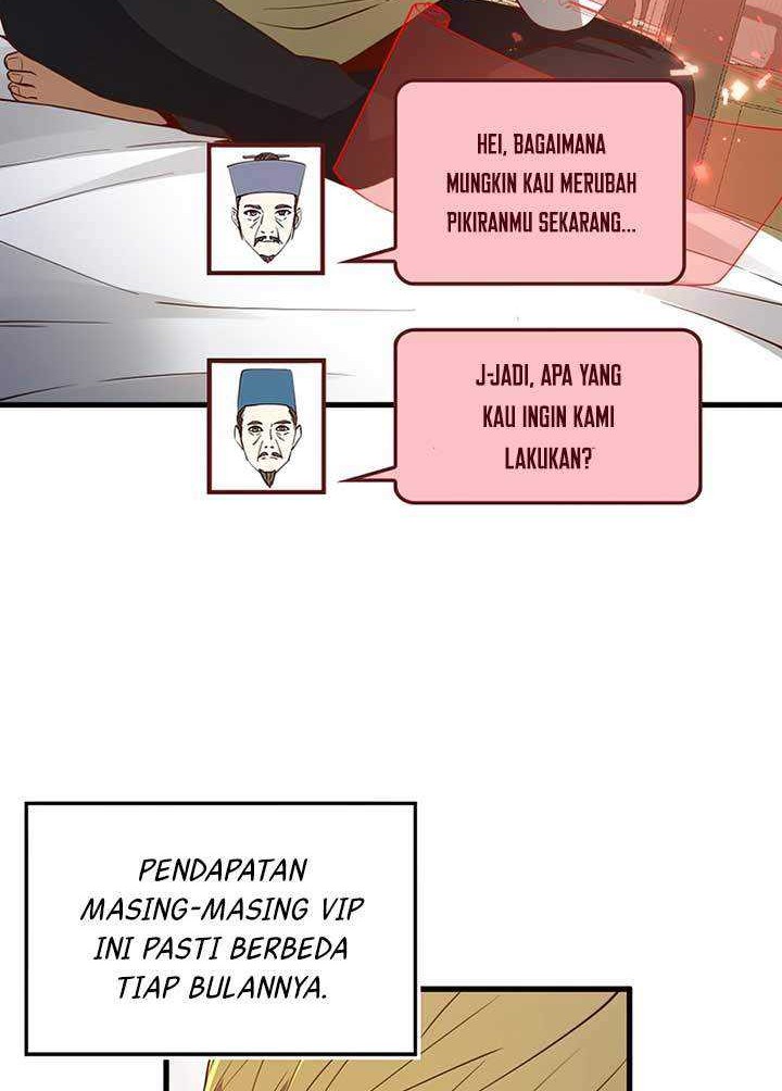 Halaman 121