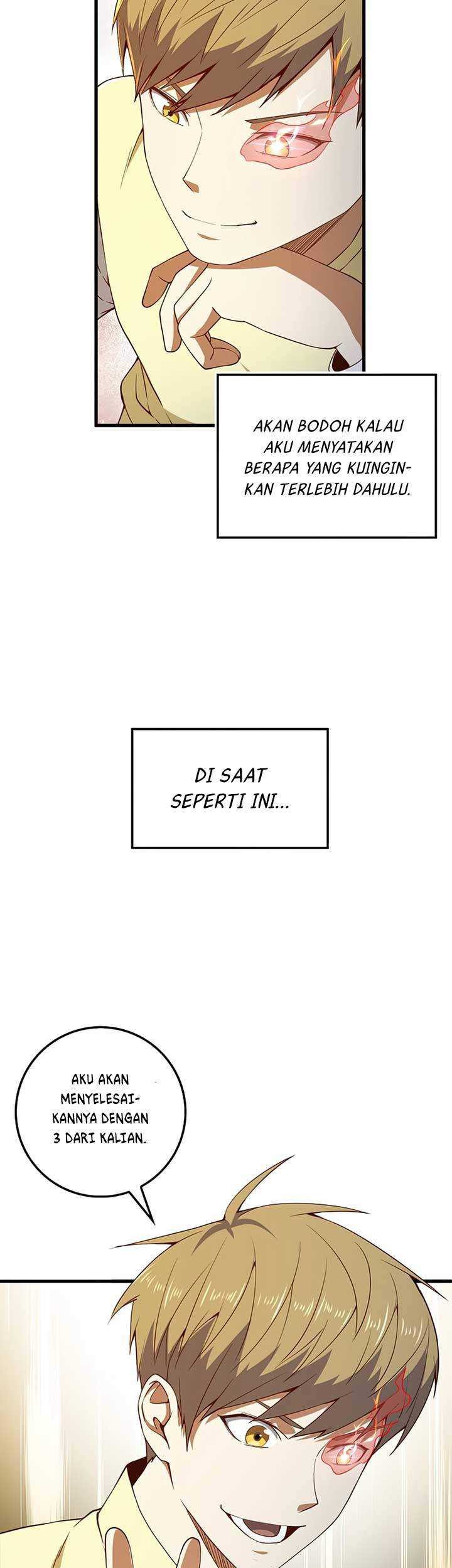 Halaman 122