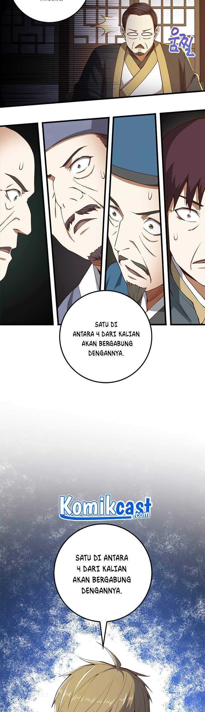 Halaman 124