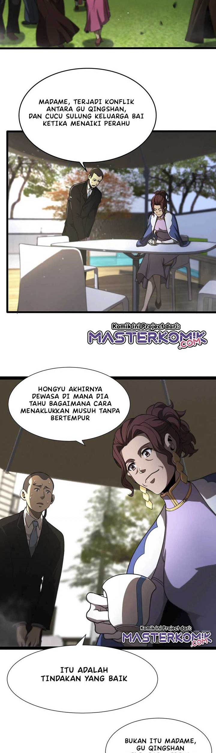 Halaman 19