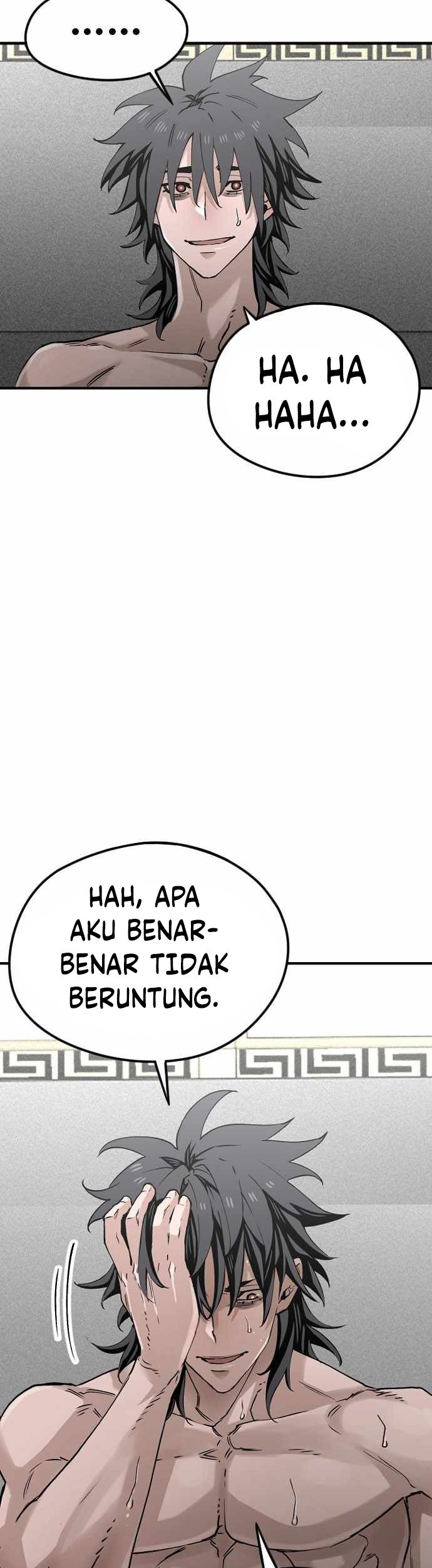 Halaman 79