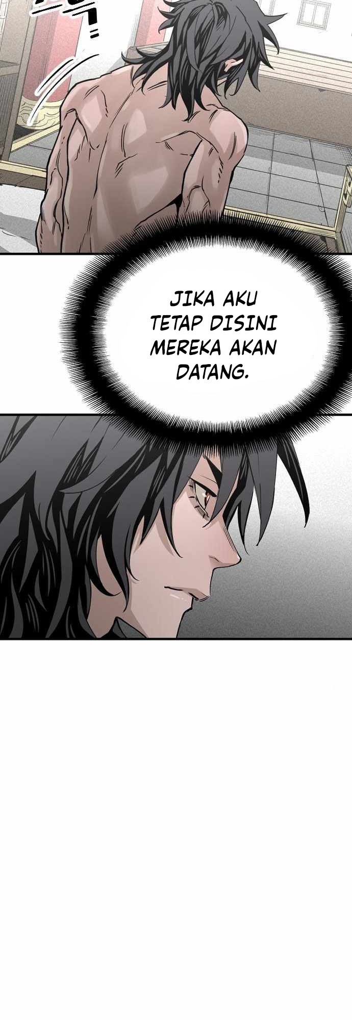 Halaman 81