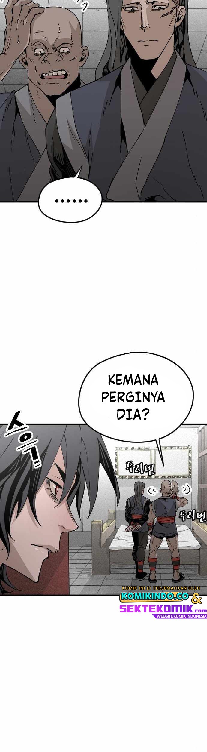 Halaman 83