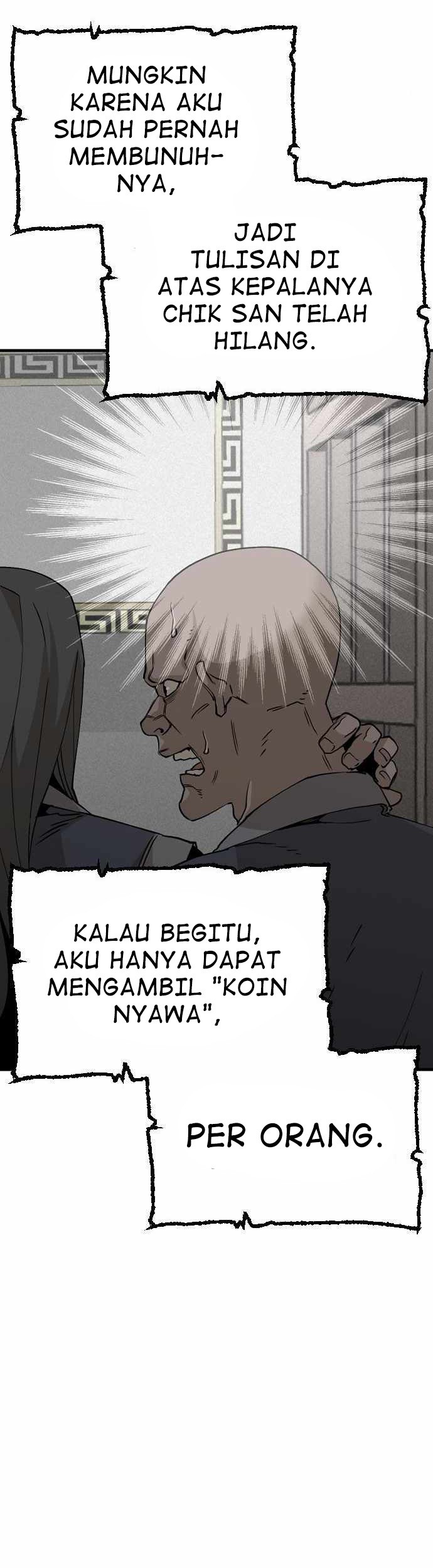 Halaman 84