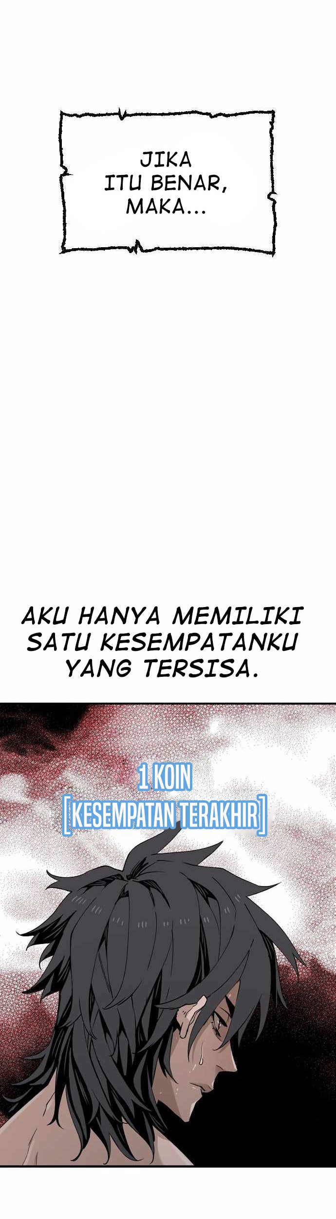Halaman 85