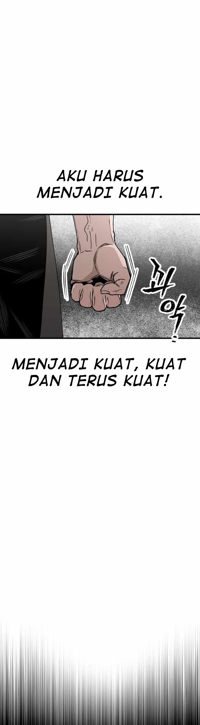 Halaman 86