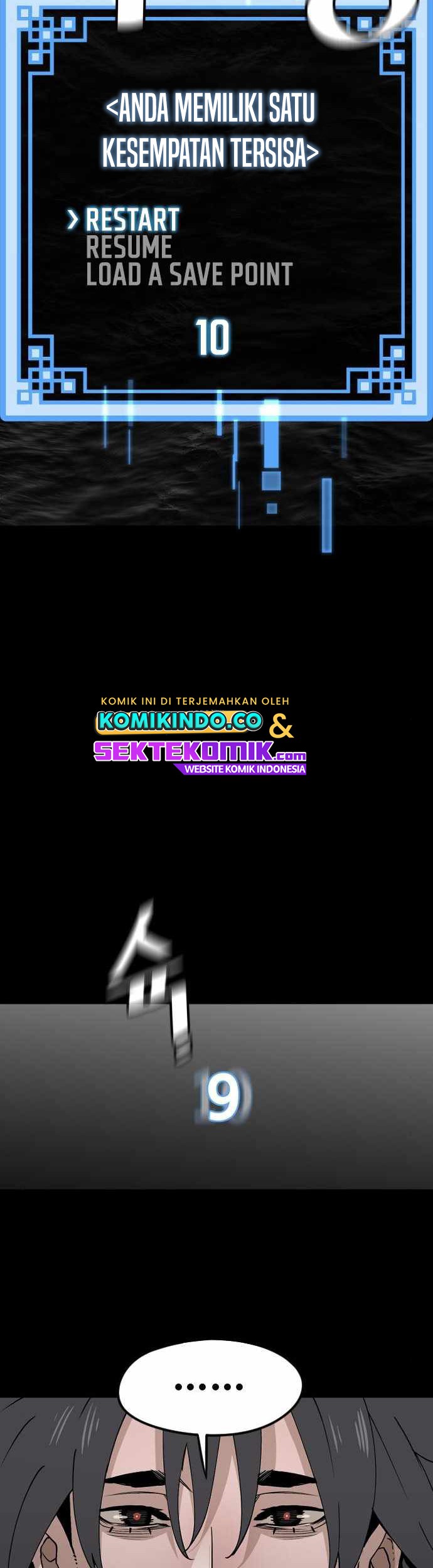 Halaman 64