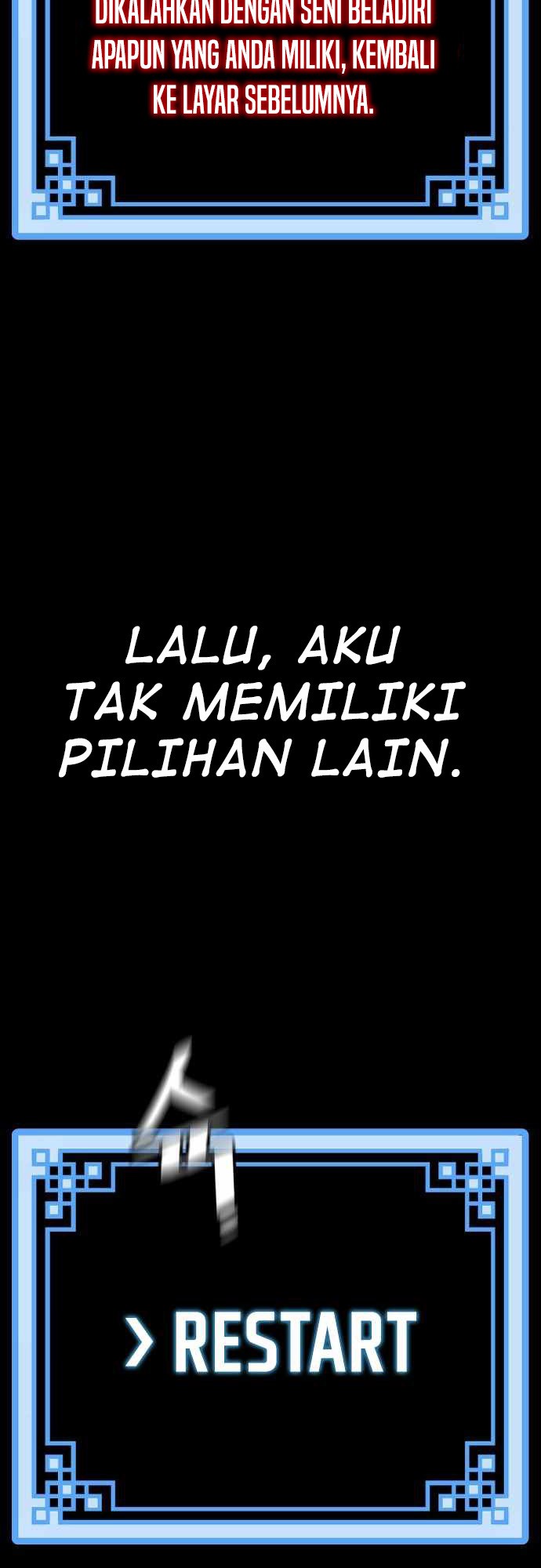Halaman 74