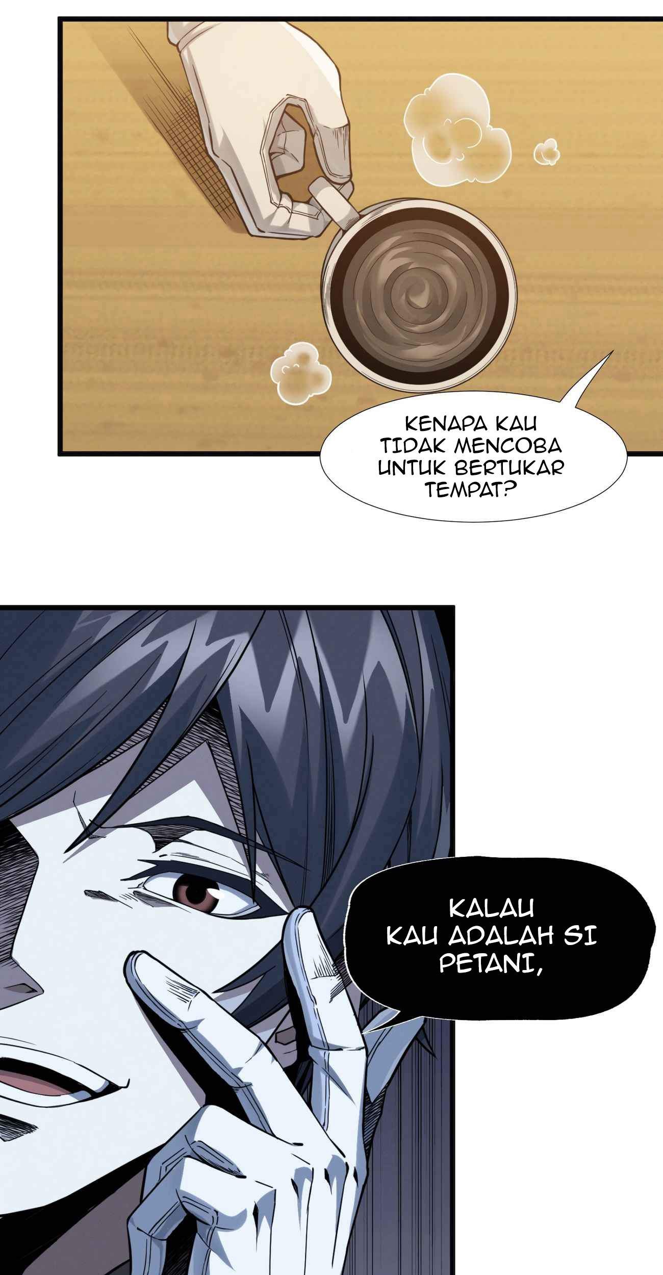 Halaman 130