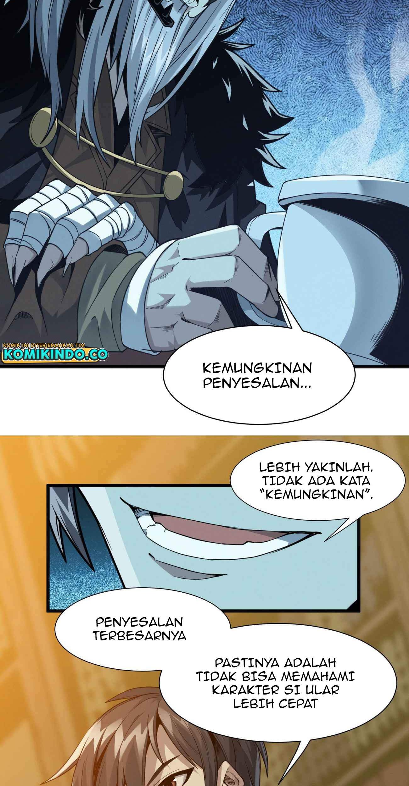 Halaman 132