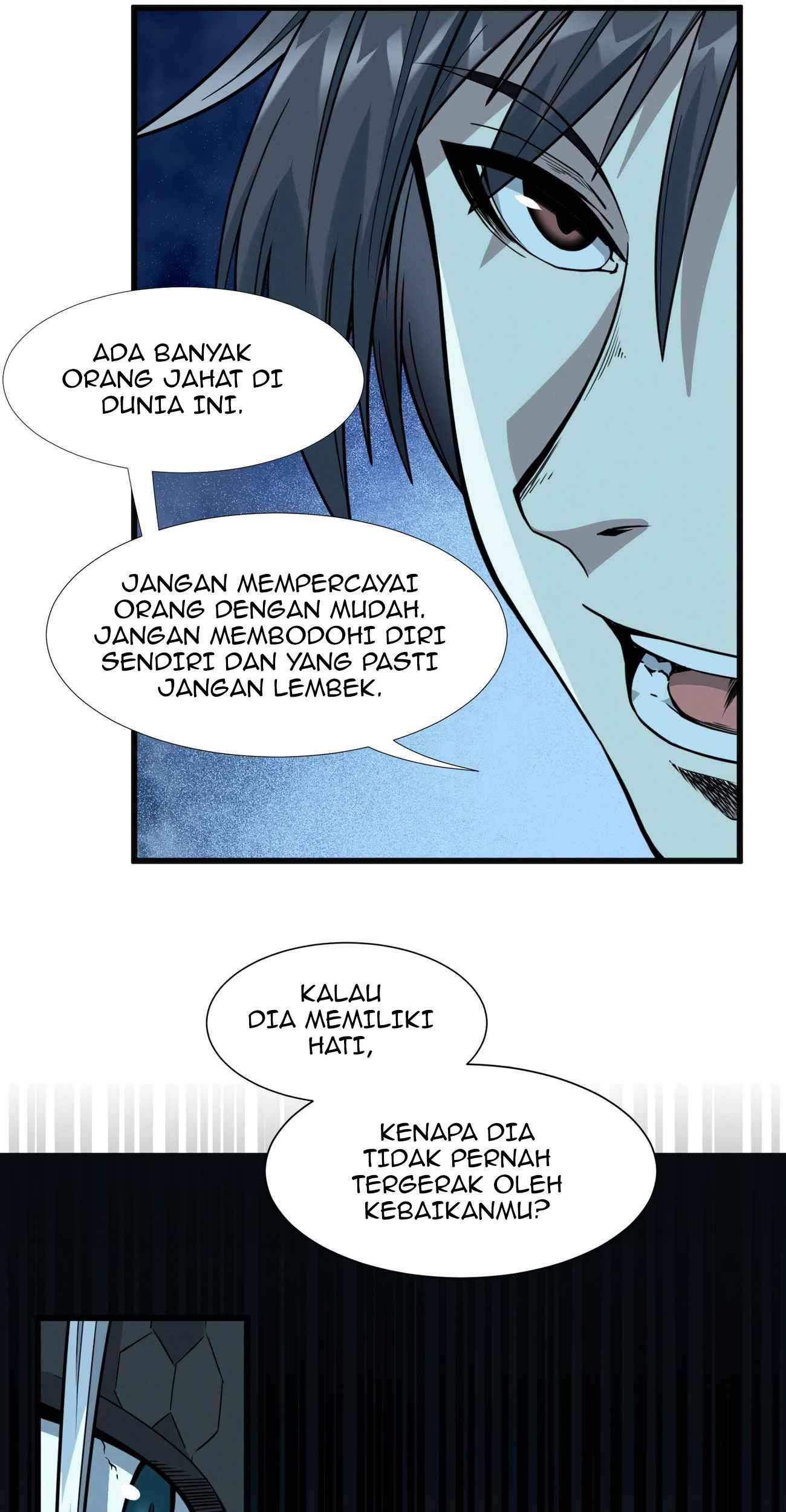 Halaman 134