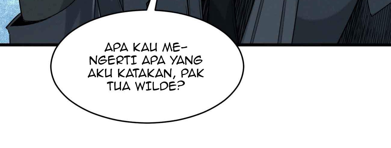 Halaman 137