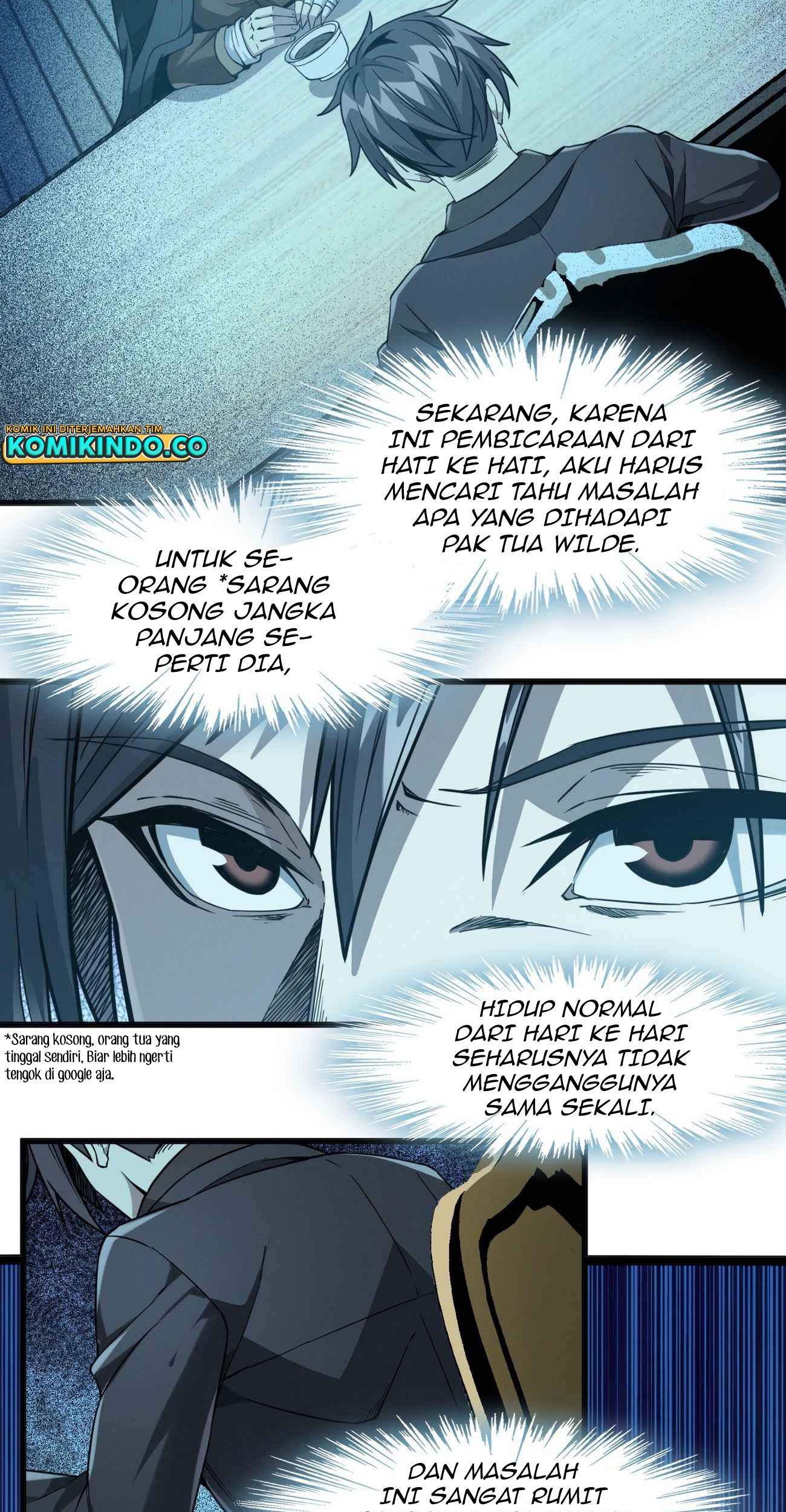 Halaman 140