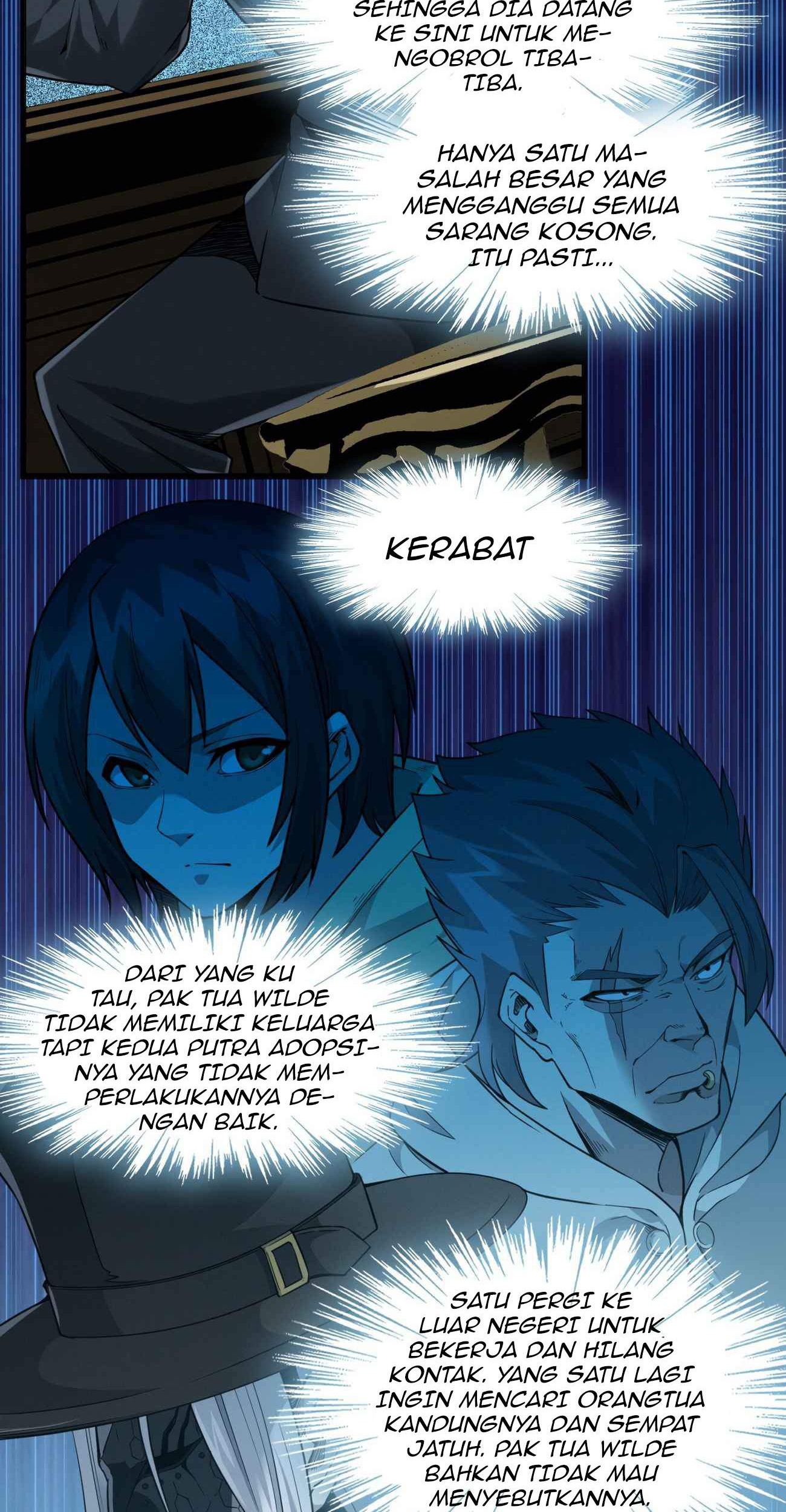 Halaman 141