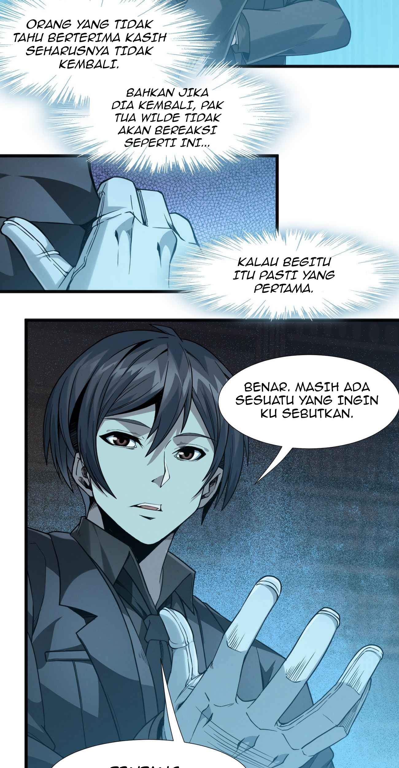 Halaman 143