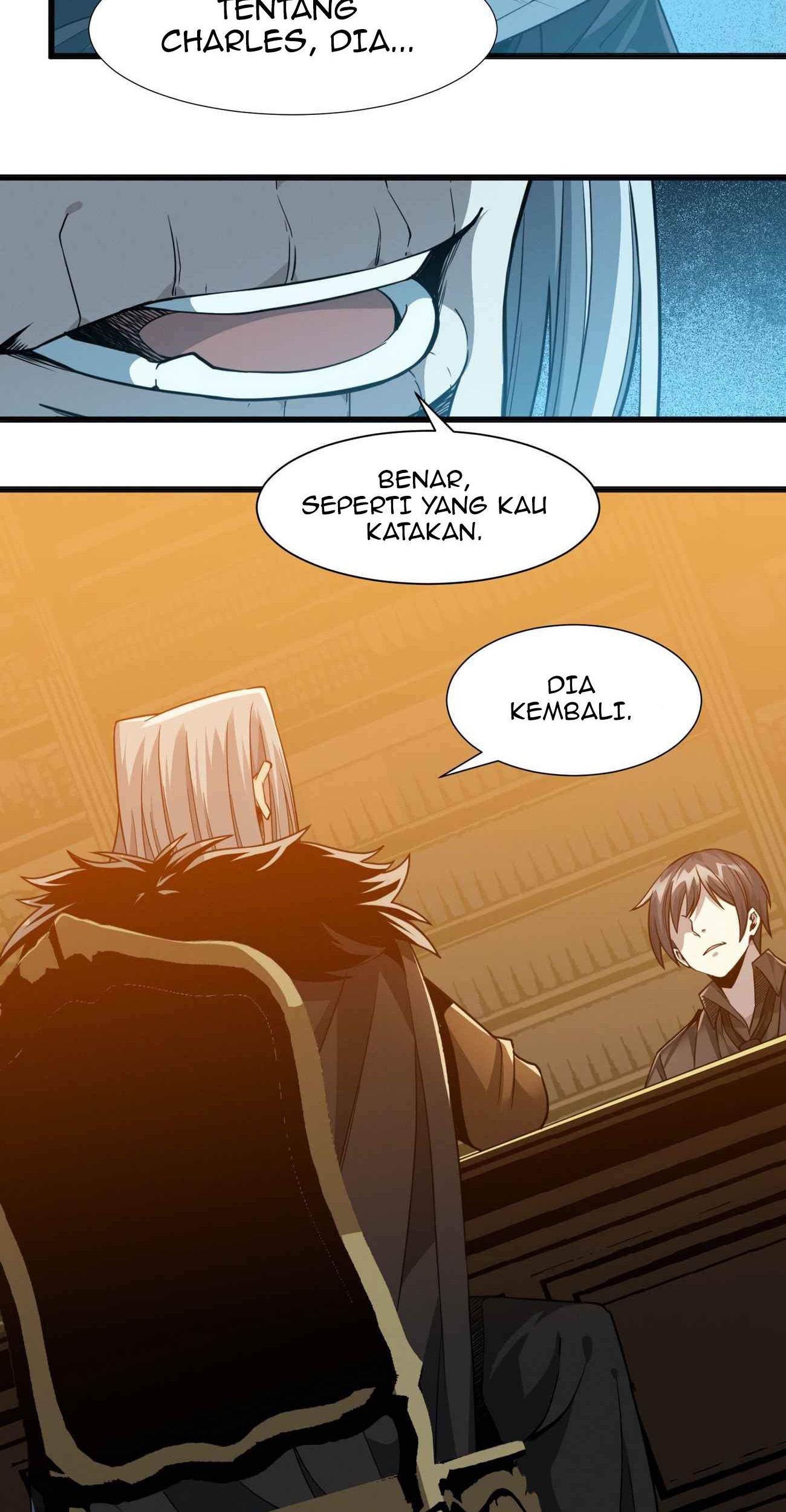 Halaman 144