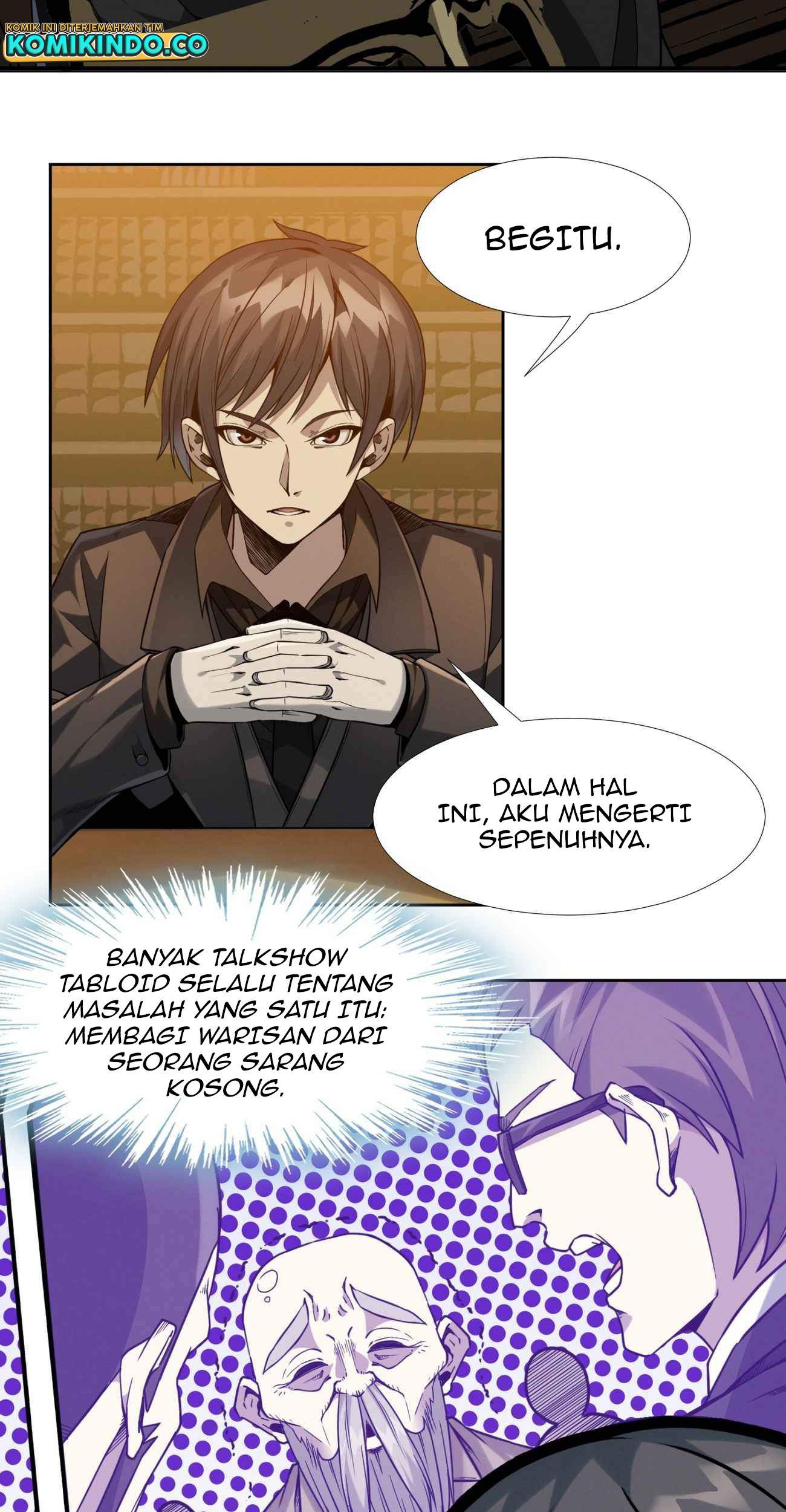 Halaman 145