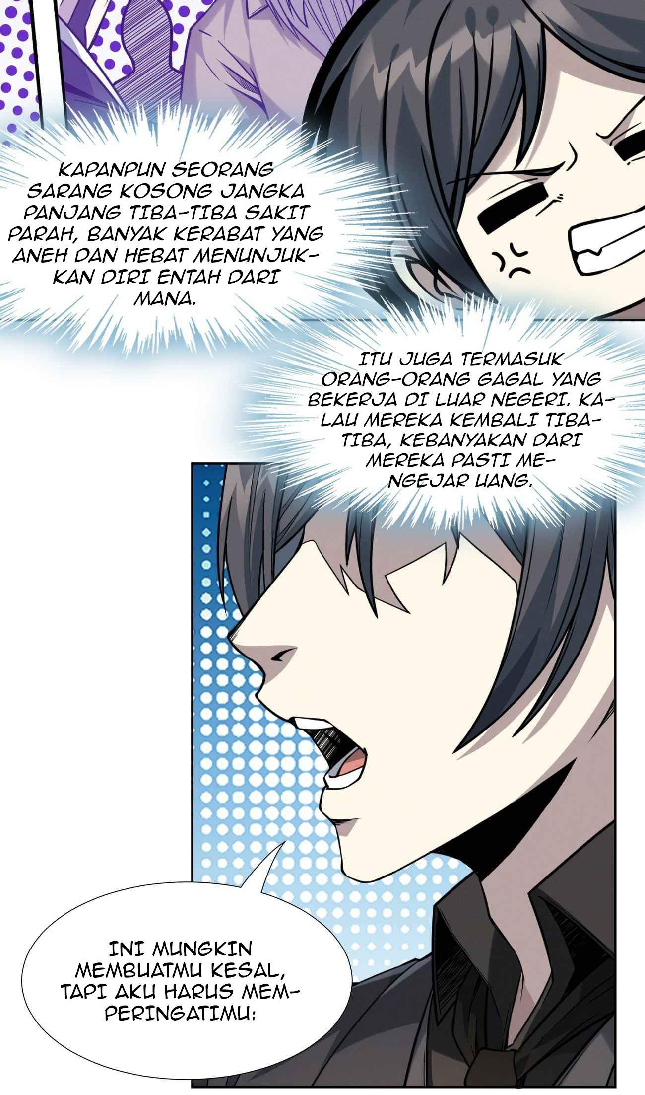 Halaman 146